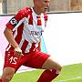 1.8.2015 FC Rot-Weiss Erfurt - SV Wehen Wiesbaden 0-0_45